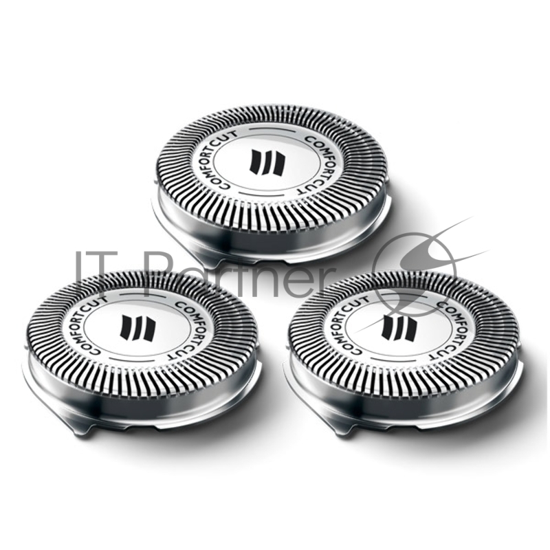 Сменная головка Philips SH30/50 для бритв (упак.:1шт)