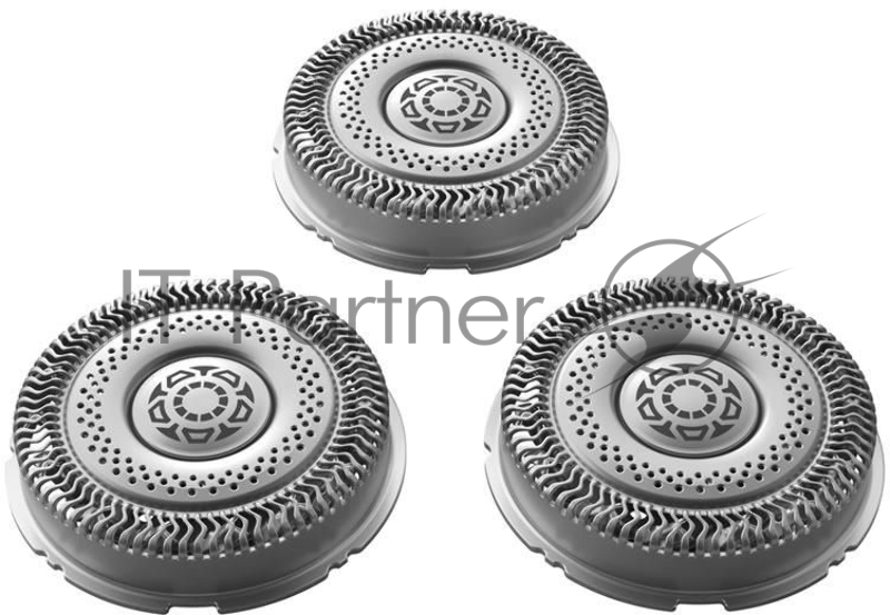 Бритвенная головка Philips SH91/50