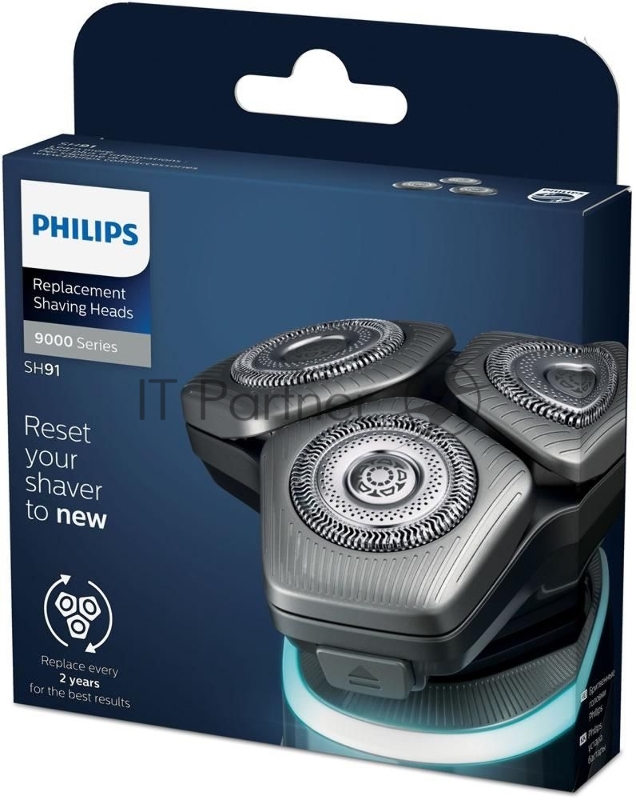 Бритвенная головка Philips SH91/50