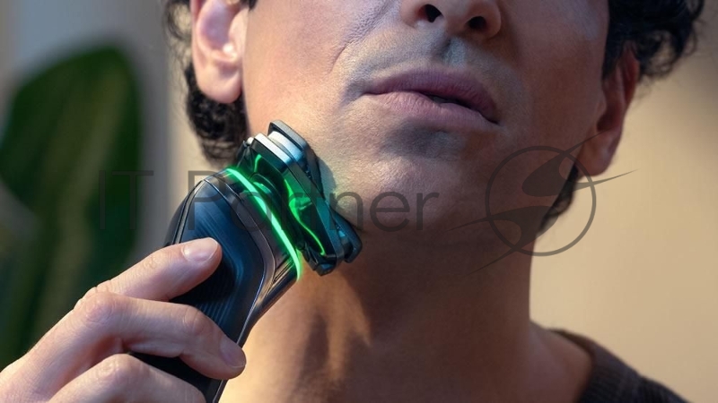 Бритвенная головка Philips SH91/50