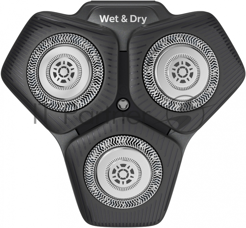 Бритвенные головки Shaver series 5000