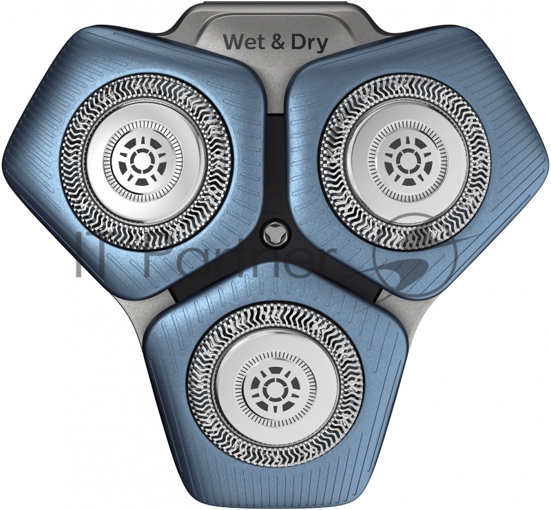 Бритвенные головки Shaver series 5000