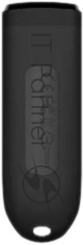 Флеш Диск Transcend 32Gb Jetflash 590 TS32GJF590K USB2.0 черный