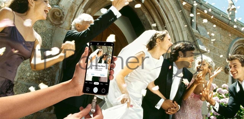 Флэш-накопитель USB-C 32GB SDDDC4-032G-G46 SANDISK