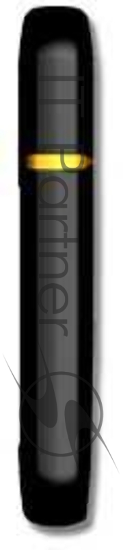 Флэш Диск Transcend 64Gb JetFlash 600 TS64GJF600 {USB 2.0}