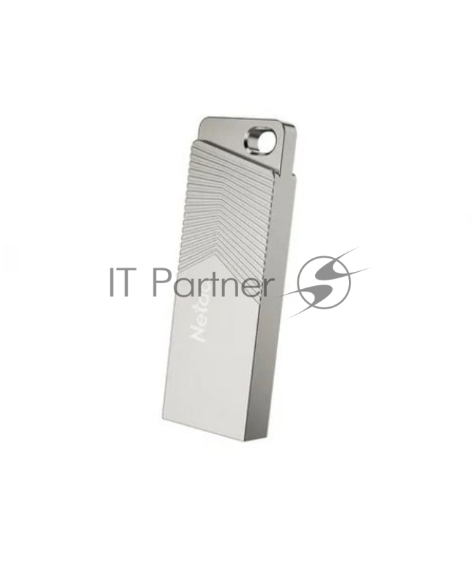 Флеш Диск Netac UM1 64Gb <NT03UM1N-064G-32PN>, USB3.2