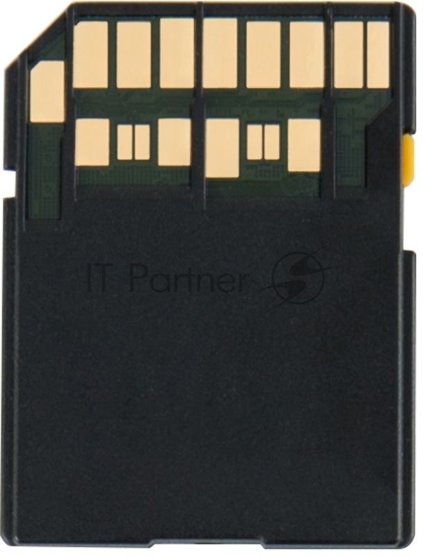 Флеш карта SD 32GB Transcend SDHC Class 10 UHS-II U3, MLC