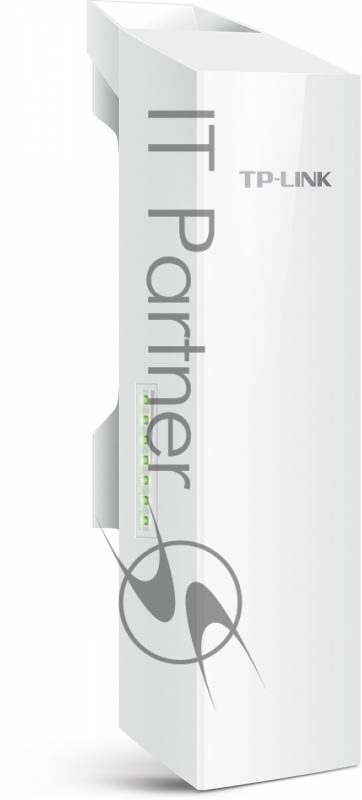 Наружная беспроводная точка доступа TP-LINK SMB CPE510 5 ГГц 300 Мбит/с 13 дБи