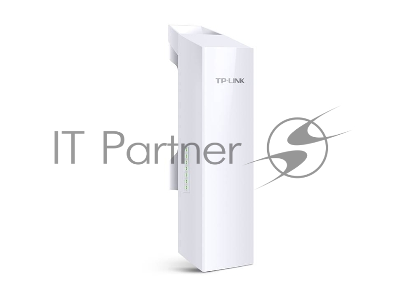 Наружная беспроводная точка доступа TP-LINK SMB CPE510 5 ГГц 300 Мбит/с 13 дБи