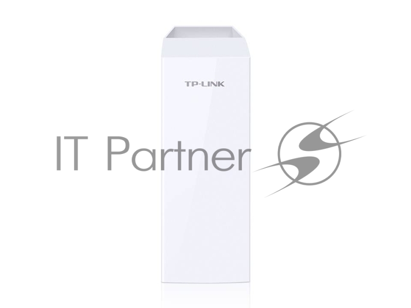 Наружная беспроводная точка доступа TP-LINK SMB CPE510 5 ГГц 300 Мбит/с 13 дБи