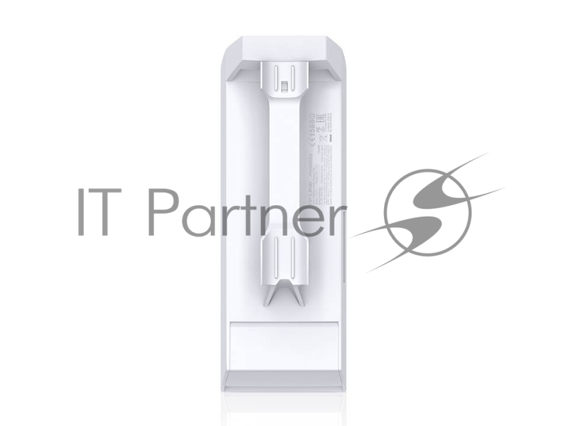 Наружная беспроводная точка доступа TP-LINK SMB CPE510 5 ГГц 300 Мбит/с 13 дБи