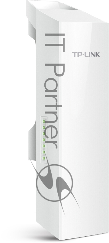 Наружная беспроводная точка доступа TP-LINK SMB CPE510 5 ГГц 300 Мбит/с 13 дБи