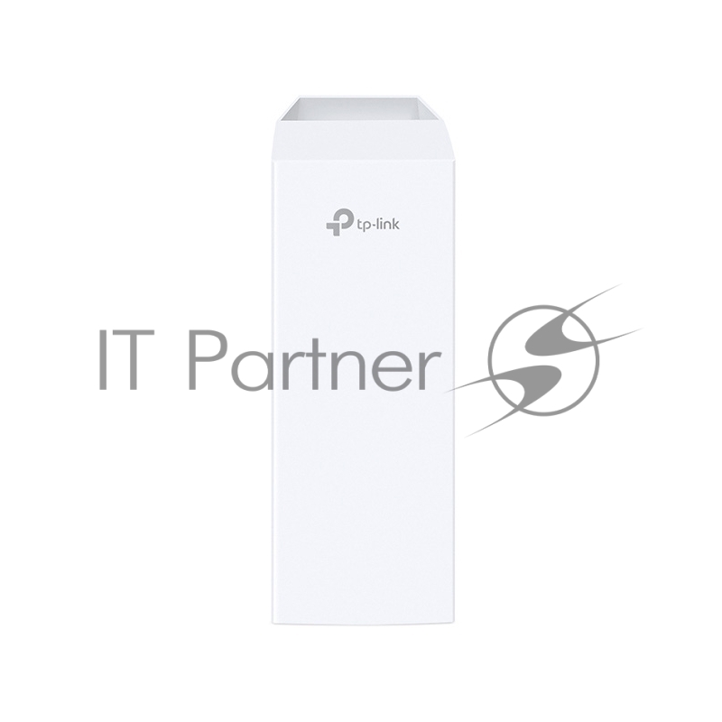 Наружная беспроводная точка доступа TP-LINK SMB CPE510 5 ГГц 300 Мбит/с 13 дБи