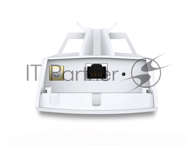 Наружная беспроводная точка доступа TP-LINK SMB CPE510 5 ГГц 300 Мбит/с 13 дБи