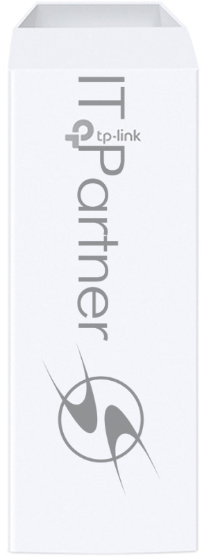 Наружная беспроводная точка доступа TP-LINK SMB CPE510 5 ГГц 300 Мбит/с 13 дБи