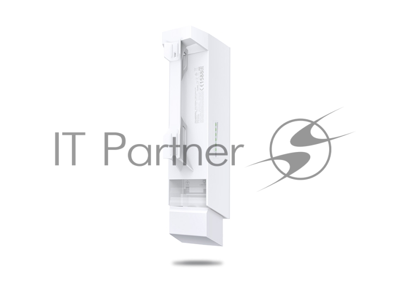 Наружная беспроводная точка доступа TP-LINK SMB CPE510 5 ГГц 300 Мбит/с 13 дБи