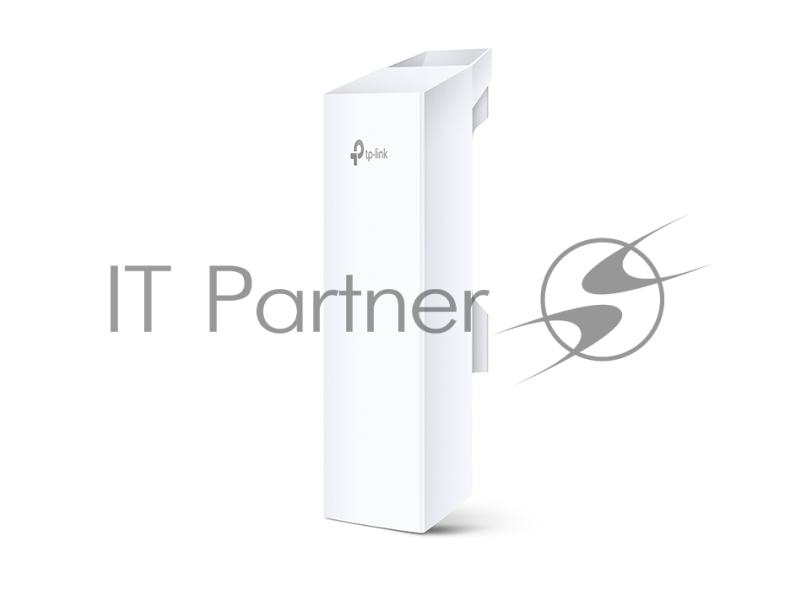Наружная беспроводная точка доступа TP-LINK SMB CPE510 5 ГГц 300 Мбит/с 13 дБи