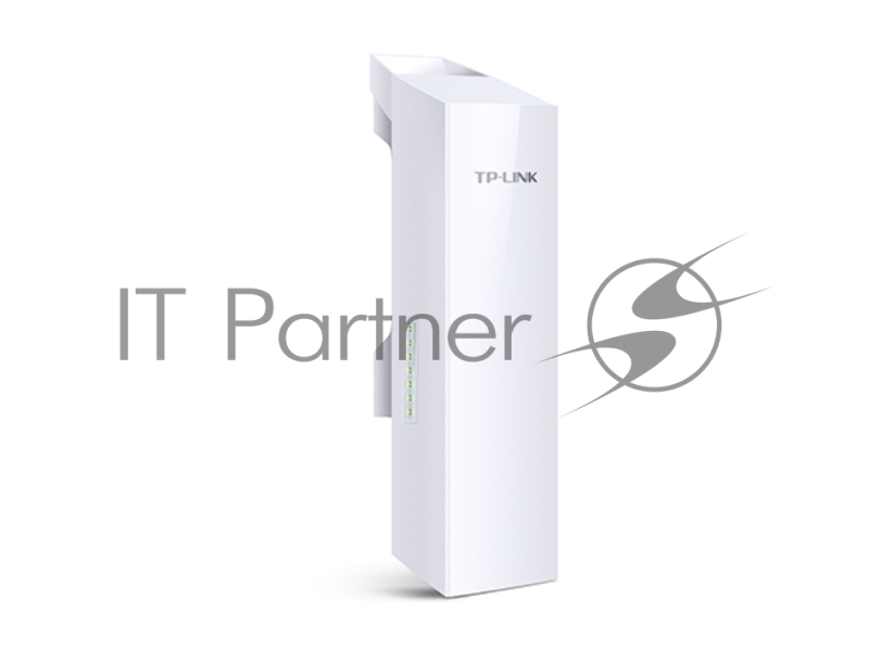 Наружная беспроводная точка доступа TP-LINK SMB CPE510 5 ГГц 300 Мбит/с 13 дБи