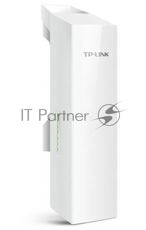 Наружная беспроводная точка доступа TP-LINK SMB CPE510 5 ГГц 300 Мбит/с 13 дБи