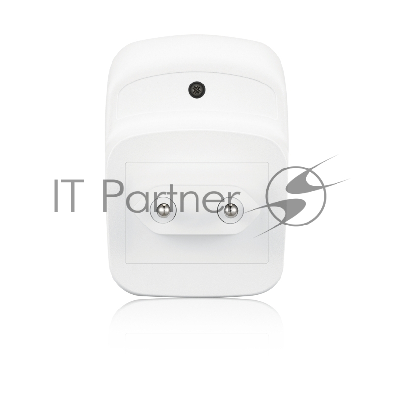 Точка доступа Zyxel (WRE6505V2-EU0101F)