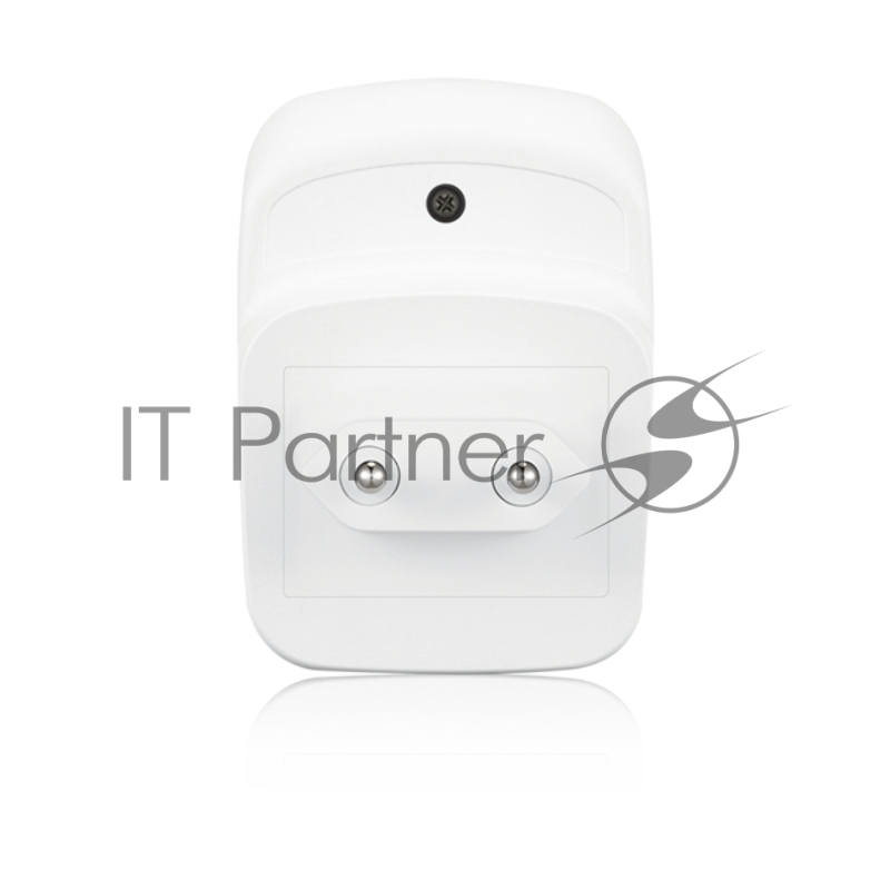 Точка доступа Zyxel (WRE6505V2-EU0101F)