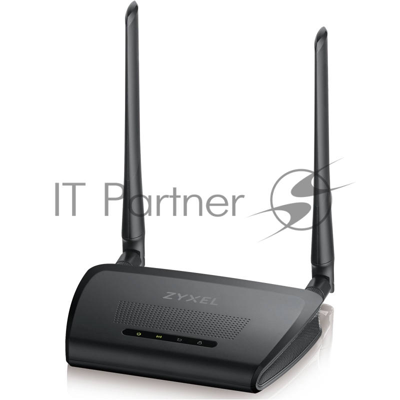 Точка доступа Zyxel WAP3205V3