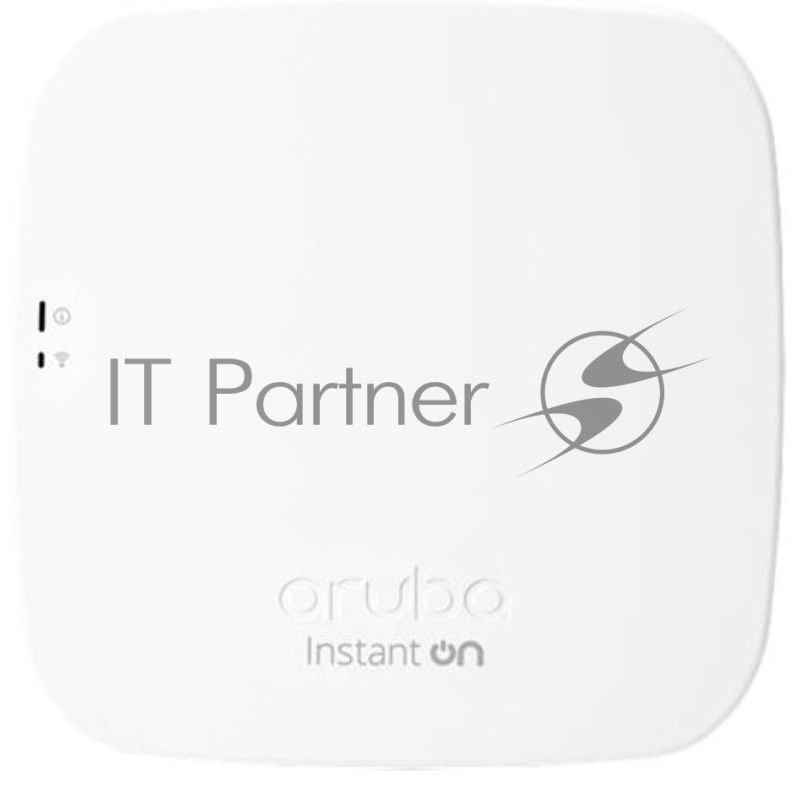 Точка доступа Aruba Instant On AP11 (RW) 2x2 11ac Wave2 Indoor Access Point