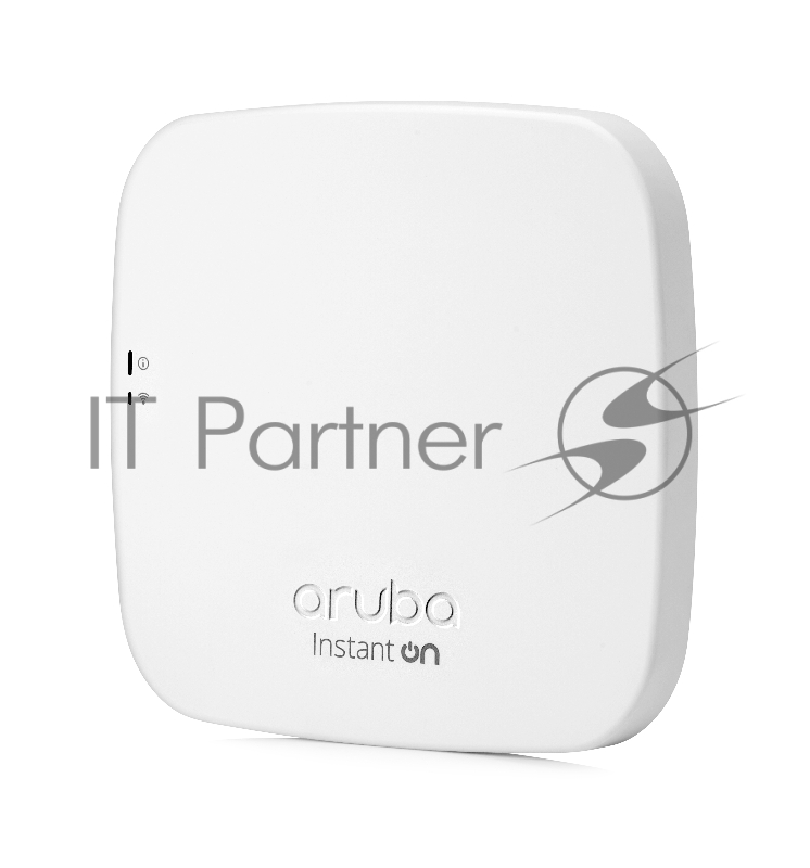 Точка доступа Aruba Instant On AP11 (RW) 2x2 11ac Wave2 Indoor Access Point