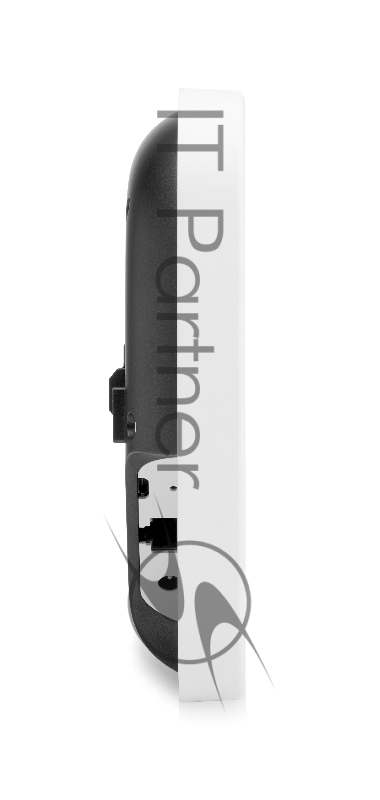 Точка доступа Aruba Instant On AP11 (RW) 2x2 11ac Wave2 Indoor Access Point