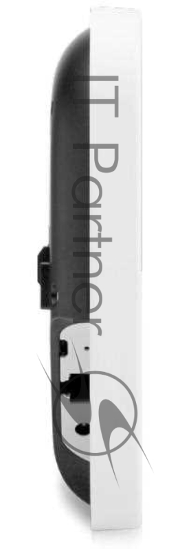 Точка доступа Aruba Instant On AP11 (RW) 2x2 11ac Wave2 Indoor Access Point