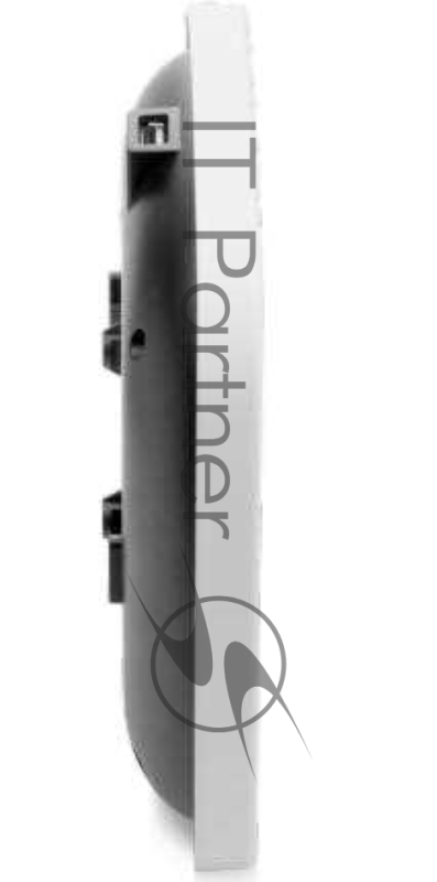 Точка доступа сети Wi-Fi HPE Aruba Instant On AP12 (RW) Access Point