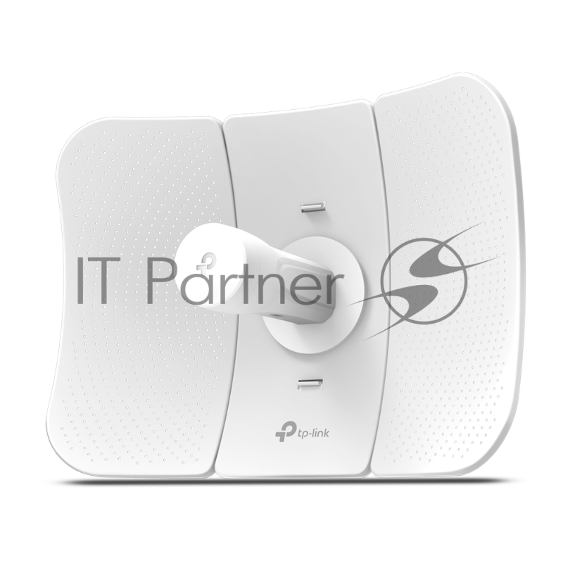 Наружная точка доступа Wi Fi SMB TP-Link CPE605 5 ГГц 150 Мбит/с 23 дБи