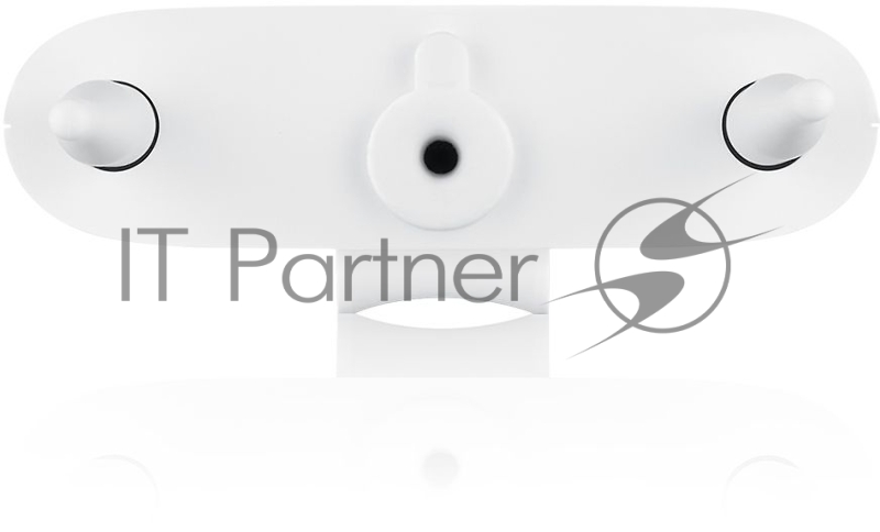 Гибридная уличная точка доступа Zyxel NebulaFlex NWA55AXE, 802.11a/b/g/n/ac/ax (2,4 и 5 ГГц), внешние антенны 2x2 (в комплекте), до 575+1200 Мбит/с, 1xLAN GE, защита от 4G/5G, без поддержки Captive po