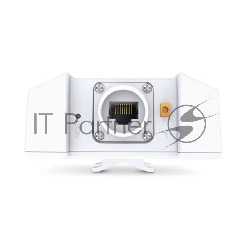 Точка доступа AX1800 Indoor/Outdoor Dual-Band Wi-Fi 6 Access Point