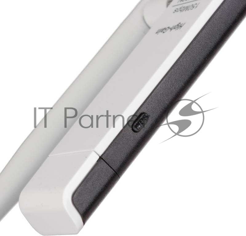 Адаптер TP-Link SOHO TL-WN722N 150Mbps High Gain Wireless N USB Adapter with Cradle, Atheros, 1T1R, 2.4GHz, 802.11n/g/b, 1 detachable antenna
