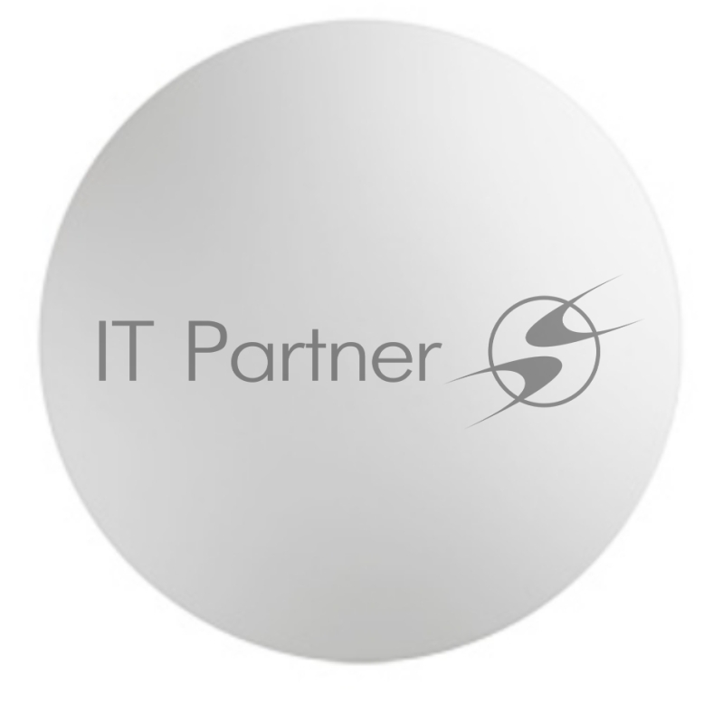 Антенна 2,4 ГГц 10 dBi офисная потолочная Wi-Fi антенна MIMO с двумя разъемами RP-SMA