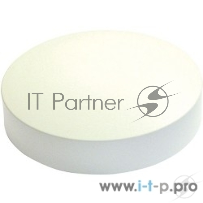 Сетевое оборудование ZyXEL Ext 104 4dBi Антенна внутренняя Omnidirectional Ceiling Antenna RP-SMA