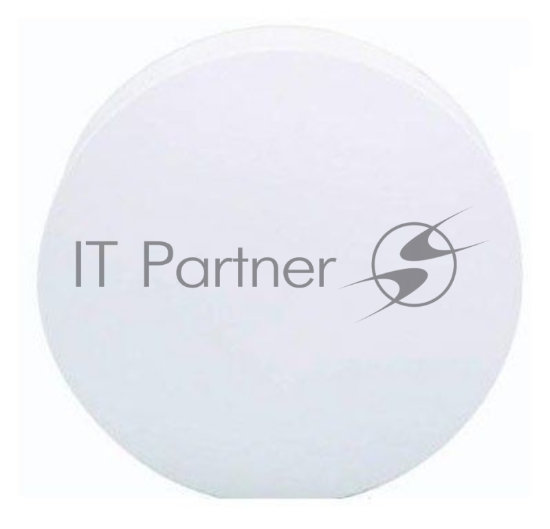 Сетевое оборудование ZyXEL Ext 104 4dBi Антенна внутренняя Omnidirectional Ceiling Antenna RP-SMA