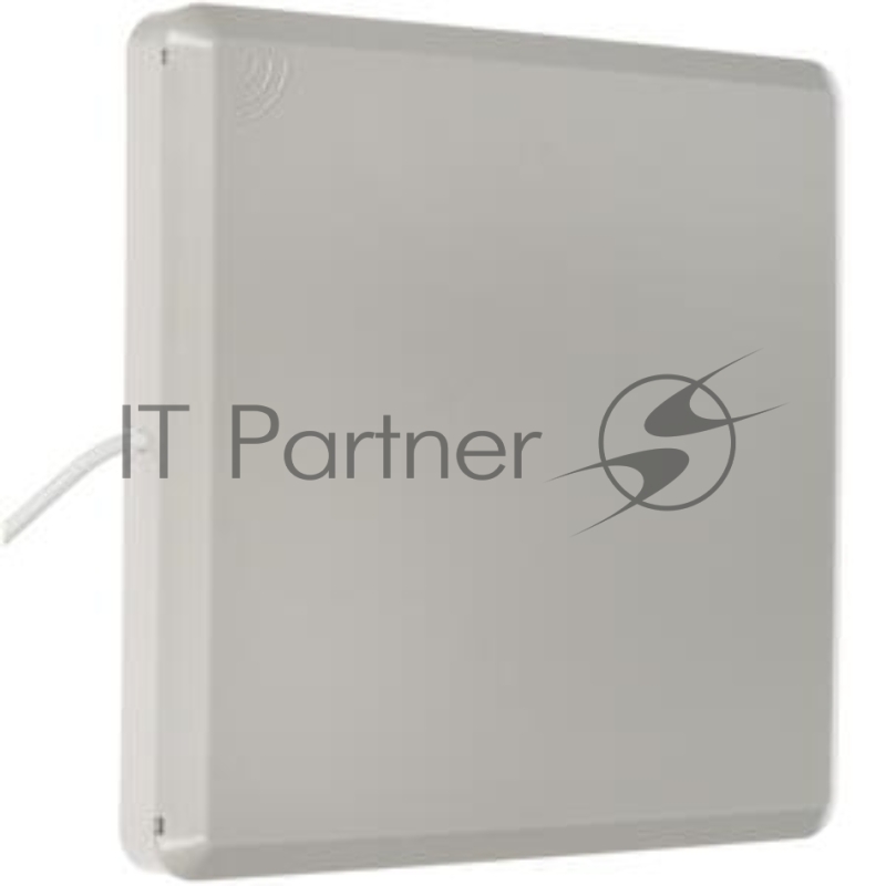 Антенна ZYXEL ANT3218 5GHz 18dBi Outdoor Directional External Antenna