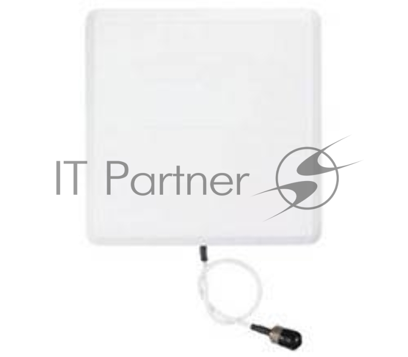 Антенна ZYXEL ANT3218 5GHz 18dBi Outdoor Directional External Antenna