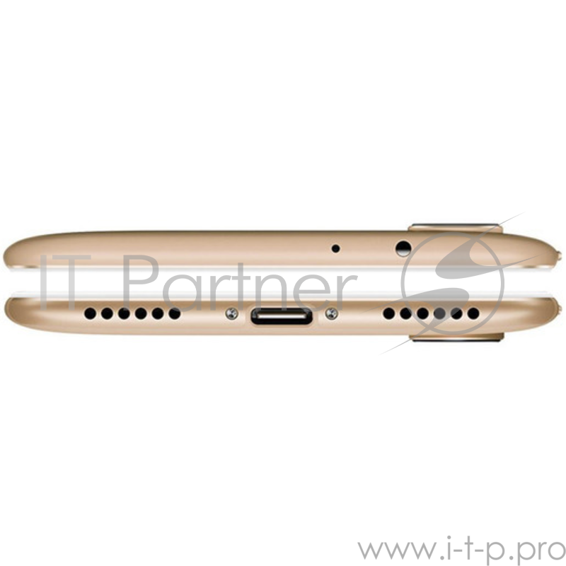 660/64Gb/4Gb/3G/4G/20MP/20MP+1