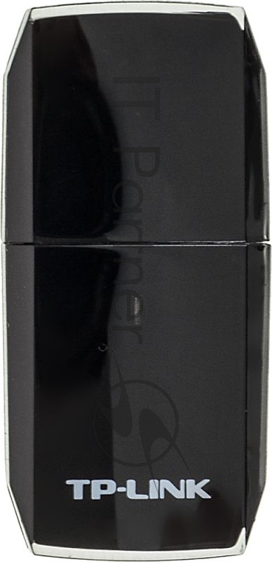Сетевой адаптер WiFi TP-Link Archer T2U