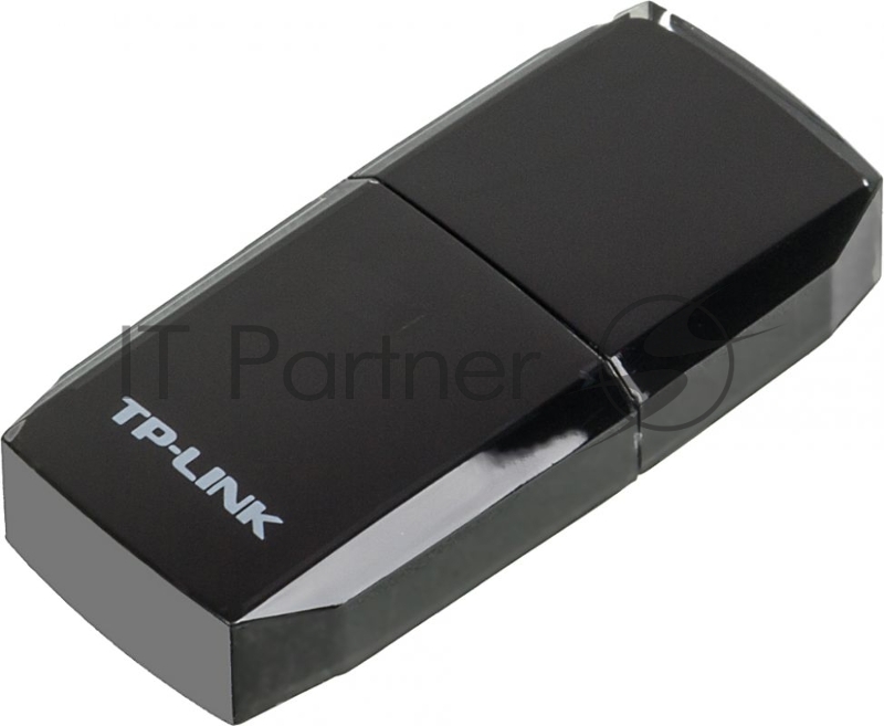 Сетевой адаптер WiFi TP-Link Archer T2U