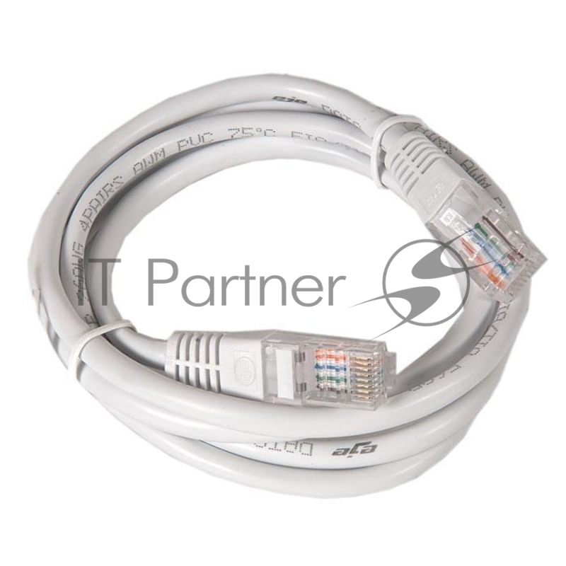 Маршрутизатор беспроводной TP-Link TL-WR940N (TL-WR940N 450M) 10/100BASE-TX