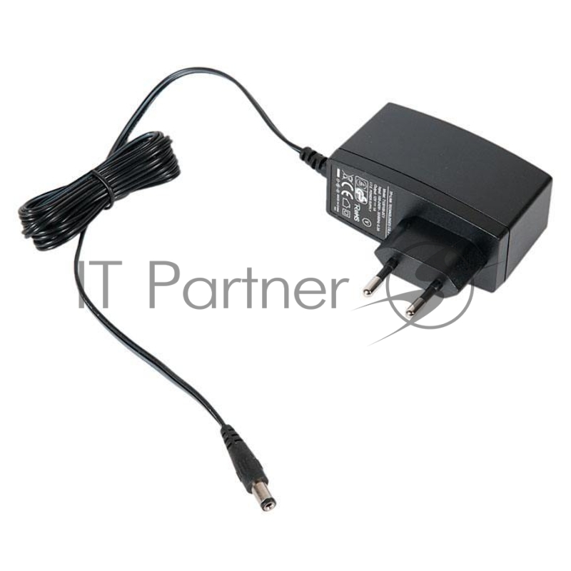 Маршрутизатор беспроводной TP-Link TL-WR940N (TL-WR940N 450M) 10/100BASE-TX