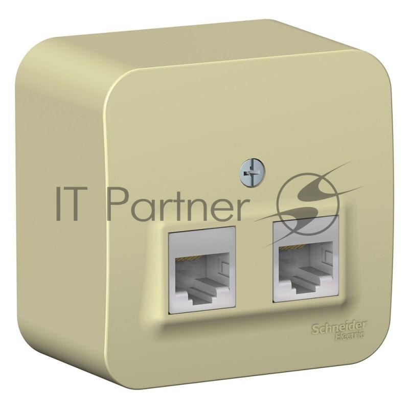 Усилитель сигнала TP-LINK SOHO TL-WA855RE Усилитель беспроводного сигнала, скорость до 300 Мбит/с поставляется без кабеля RJ-45