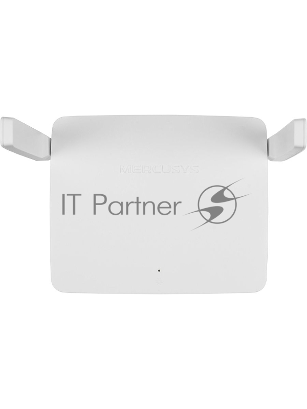 Роутер Wi-Fi Mercusys MW301R N300