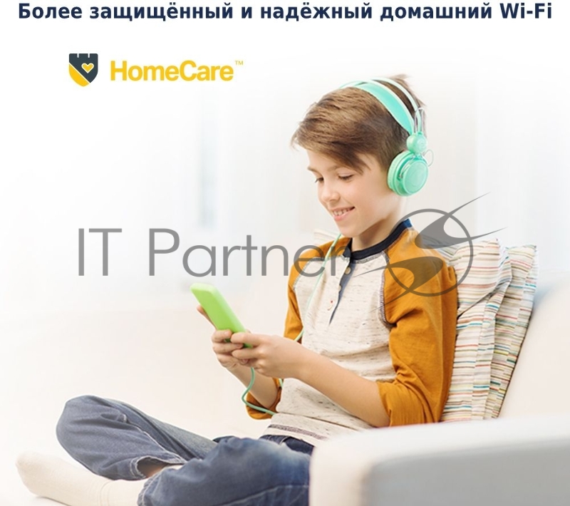 Роутер TP-Link AX3000 Dual Band Wireless Gigabit Router, Next-Gen Gigabit Wi-Fi 6, 2402Mbps at 5G and 574Mbps at 2.4G, Dual-Core Intel CPU, 1*USB 3.0 Port, 4 external antennas, support NitroQAM,OFDMA,MU-MIMO,Airtime Fairness,Beamforming, support Russ