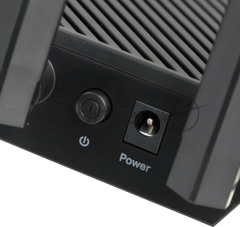 Маршрутизатор TP-Link Archer AX55 AX3000 Dual-Band Wi-Fi 6 Router, SPEED: 574 Mbps at 2.4 GHz + 2402 Mbps at 5 GHz, SPEC: 4× Antennas, 1× Gigabit WAN Port + 4× Gigabit LAN Ports, USB 3.0 Port