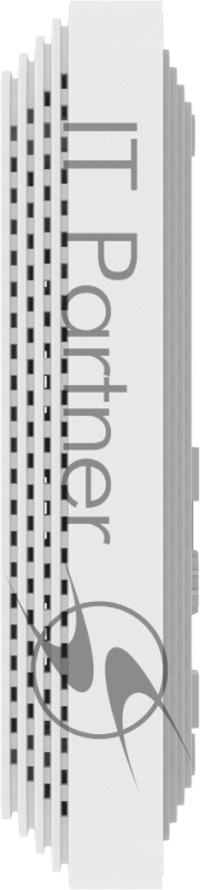 Маршрутизатор Keenetic Voyager Pro Гигабитный интернет-центр с Mesh Wi-Fi 6 AX1800, анализатором спектра Wi-Fi, 2-портовым Smart-коммутатором, переключателем режима роутер/ретранслятор и питанием Power over Ethernet